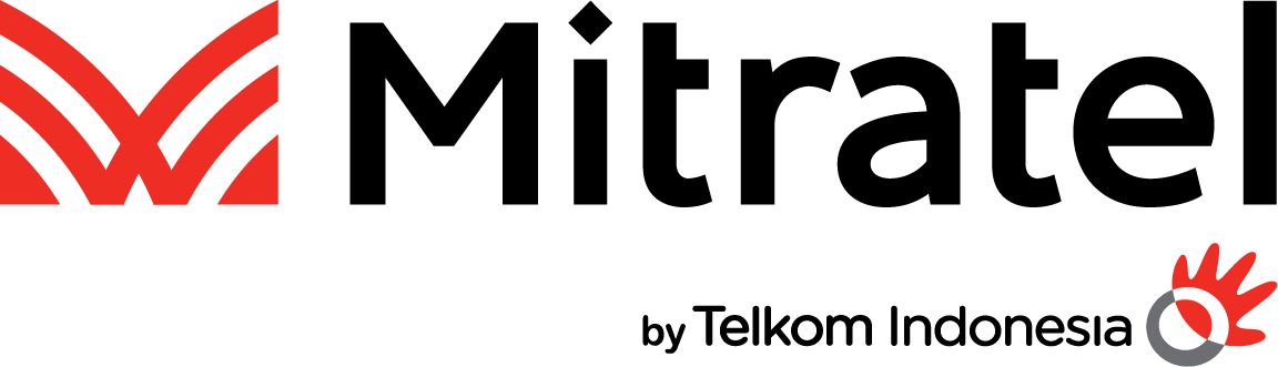 Logo_Mitratel