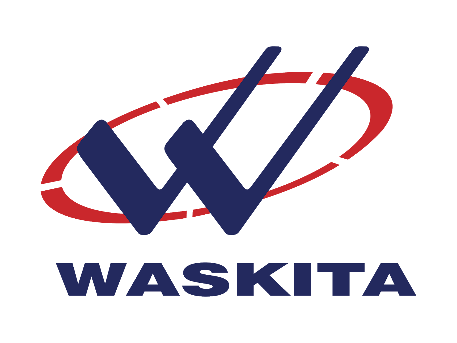 Waskita